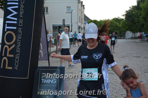Ingreennes 2025/INGRE2025_06578.JPG